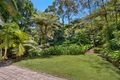 Property photo of 32 The Scarp Castlecrag NSW 2068