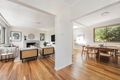 Property photo of 32 The Scarp Castlecrag NSW 2068