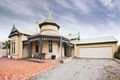Property photo of 382 Henley Beach Road Lockleys SA 5032