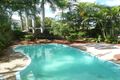 Property photo of 9 Dalrymple Street East Mackay QLD 4740