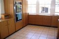 Property photo of 19 Pavlich Street Port Pirie West SA 5540