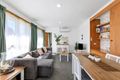 Property photo of 4B Best Street Ararat VIC 3377