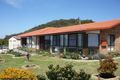 Property photo of 2 Alice Street Stanthorpe QLD 4380
