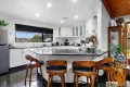 Property photo of 1236 West Mooreville Road Ridgley TAS 7321