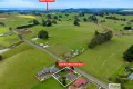 Property photo of 1236 West Mooreville Road Ridgley TAS 7321