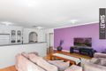 Property photo of 7 Charlton Place Thomastown VIC 3074