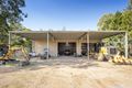 Property photo of 1144 Winn Road Mount Samson QLD 4520