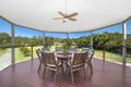 Property photo of 1144 Winn Road Mount Samson QLD 4520