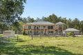 Property photo of 1144 Winn Road Mount Samson QLD 4520