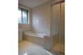 Property photo of 2/39 Darling Street Hughesdale VIC 3166