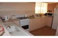 Property photo of 11 Fletcher Court Port Pirie South SA 5540