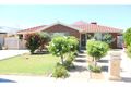 Property photo of 11 Fletcher Court Port Pirie South SA 5540