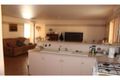 Property photo of 11 Fletcher Court Port Pirie South SA 5540