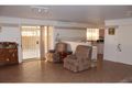 Property photo of 11 Fletcher Court Port Pirie South SA 5540