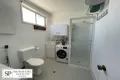 Property photo of 9 First Street Mudgee NSW 2850