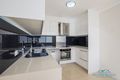 Property photo of 26/40 Murev Way Carrara QLD 4211
