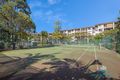 Property photo of 26/40 Murev Way Carrara QLD 4211