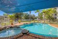 Property photo of 26/40 Murev Way Carrara QLD 4211