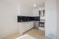 Property photo of 26/40 Murev Way Carrara QLD 4211