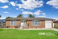 Property photo of 6 Watsonia Street Emu Plains NSW 2750
