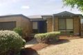 Property photo of 6 Davies Place Yallambie VIC 3085