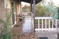 Property photo of 25 Webber Road Moresby WA 6530