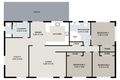 Property photo of 59 Aramac Drive Clinton QLD 4680