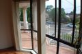 Property photo of 18 Cahill Street Beverly Hills NSW 2209