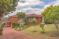 Property photo of 44 St Andrews Boulevard Casula NSW 2170