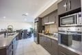 Property photo of 17 Apsley Crescent Dubbo NSW 2830