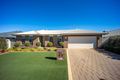 Property photo of 17 Apsley Crescent Dubbo NSW 2830