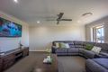 Property photo of 17 Apsley Crescent Dubbo NSW 2830