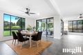 Property photo of 5 Bengal Place Beerwah QLD 4519