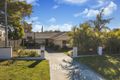 Property photo of 15 June Avenue Basin View NSW 2540