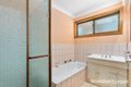 Property photo of 3/15 Sinclair Avenue Morwell VIC 3840