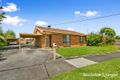 Property photo of 3/15 Sinclair Avenue Morwell VIC 3840
