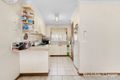 Property photo of 3/15 Sinclair Avenue Morwell VIC 3840
