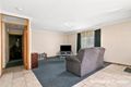 Property photo of 3/15 Sinclair Avenue Morwell VIC 3840