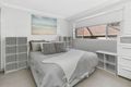Property photo of 10/39-41 Pacific Parade Dee Why NSW 2099