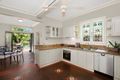 Property photo of 64 Carlisle Street Leichhardt NSW 2040