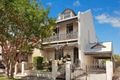 Property photo of 64 Carlisle Street Leichhardt NSW 2040