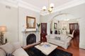 Property photo of 64 Carlisle Street Leichhardt NSW 2040