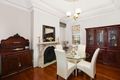 Property photo of 64 Carlisle Street Leichhardt NSW 2040