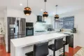 Property photo of 11 Blacksmith Close Stanhope Gardens NSW 2768