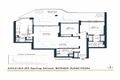 Property photo of 1012/71-85 Spring Street Bondi Junction NSW 2022