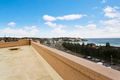 Property photo of 34/1 Beach Road Bondi Beach NSW 2026
