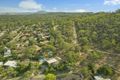 Property photo of 9 Bonwick Place Garran ACT 2605