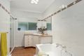 Property photo of 9 Bonwick Place Garran ACT 2605