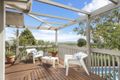 Property photo of 9 Bonwick Place Garran ACT 2605
