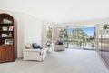 Property photo of 9 Bonwick Place Garran ACT 2605